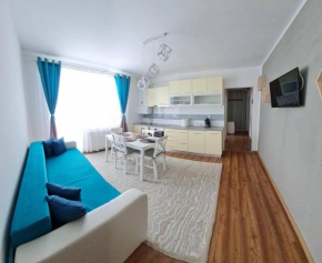 DDDD Apartament Cavnic